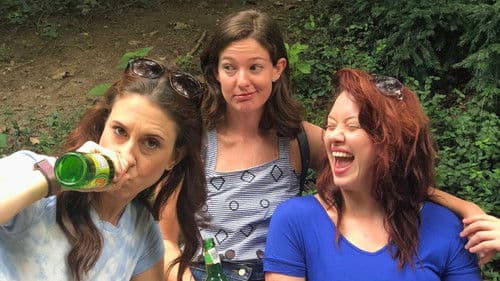 The Egos: Cinematic Universe Bild 7