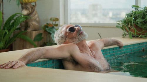 Only Good Things Bild 6