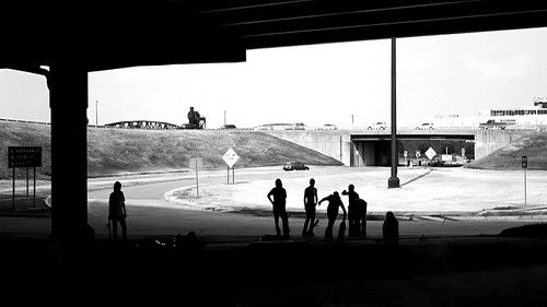 Zero - New Blood Bild 1