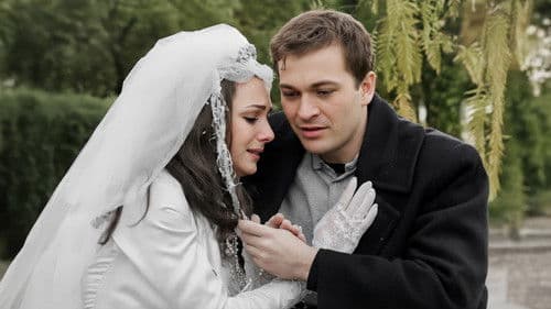 Senede Bir Gün Bild 2