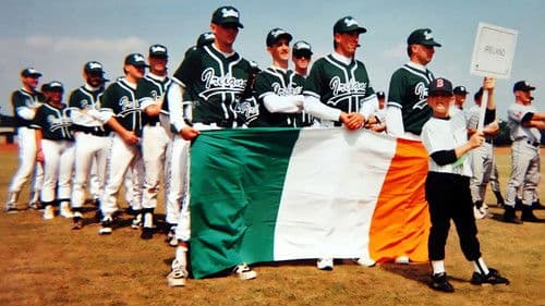 The Emerald Diamond Bild 1