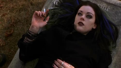 Blair Witch 2 Bild 7