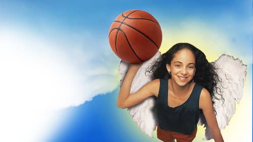 Angel in Training Bild 2