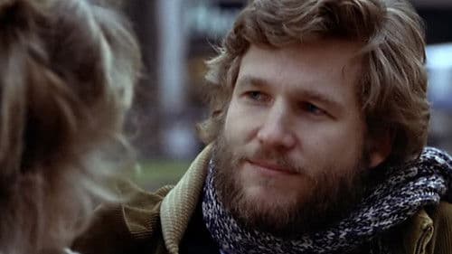 Rendezvous mit einer Leiche Bild 5