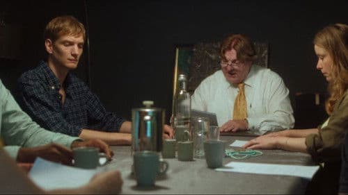 Die Farbe der Luft Bild 1