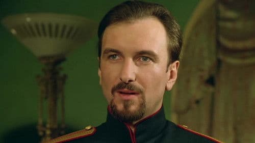 Несравненная Bild 3