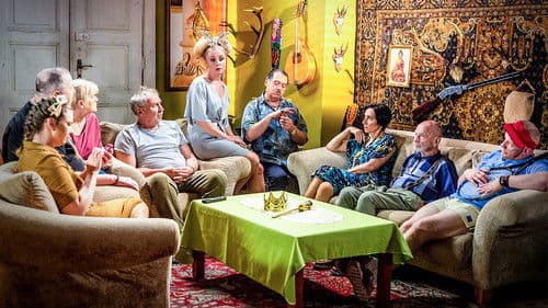 Świat według Kiepskich Bild 1