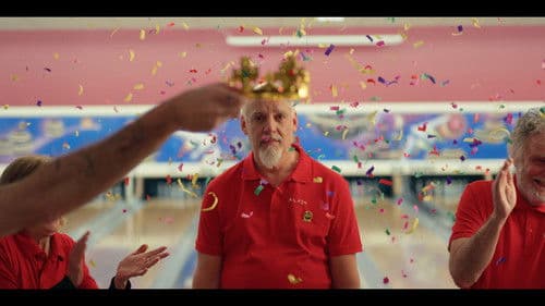 La chute du Roi Soleil Bild 2