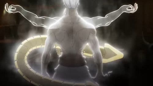 Panji Tengkorak Bild 5