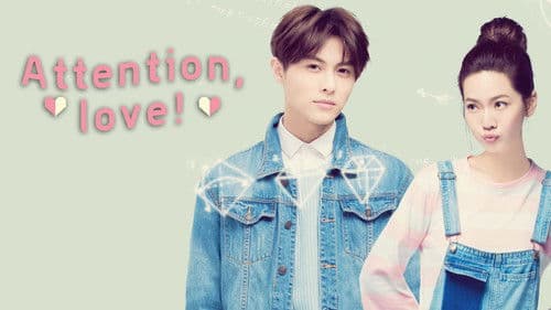 稍息立正我愛你 Bild 5