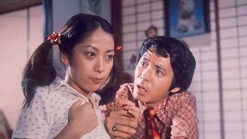 （秘）海女レポート　淫絶 Bild 2