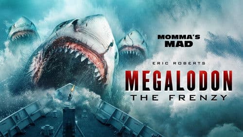 Megalodon: The Frenzy Bild 3