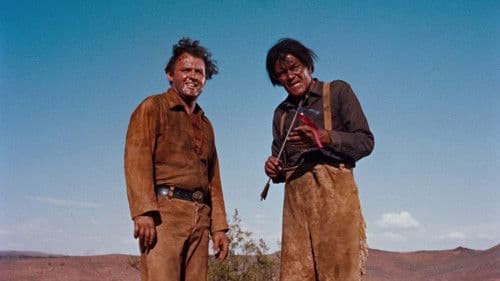 Hölle der tausend Martern Bild 4