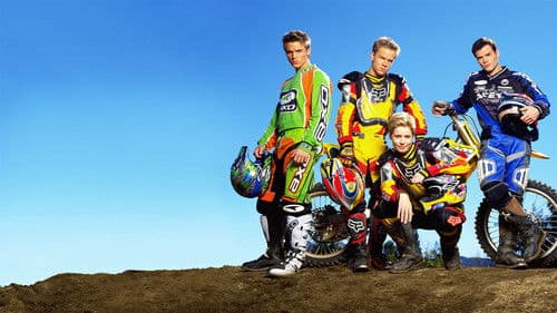 Motocross Bild 3