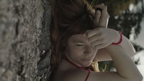 Sweet Angel Baby Bild 1