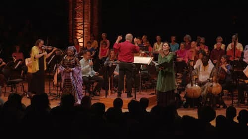 Bach pour tous Bild 1