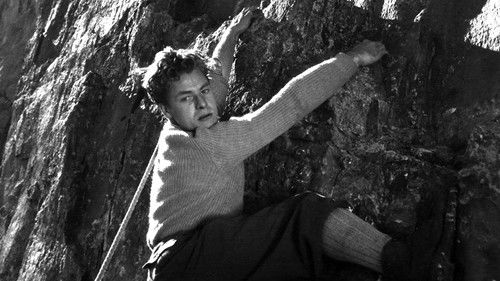 Premier de cordée Bild 5