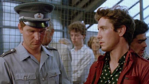 Streets of Yesterday Bild 1