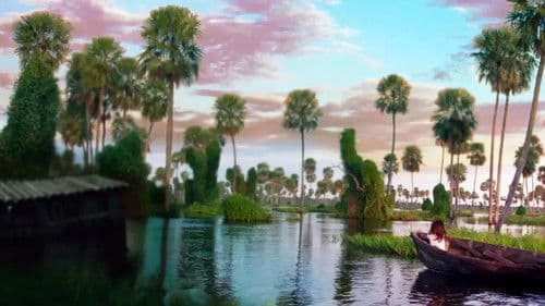 Lejos de Pekín Bild 1