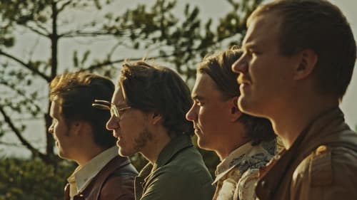 Päivät kuin unta Bild 3