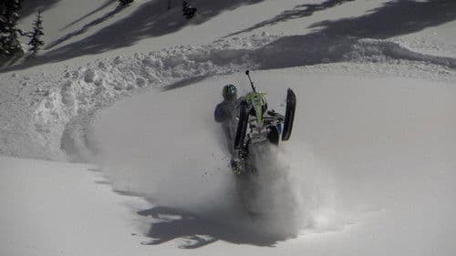 Thunderstruck 15 Bild 1