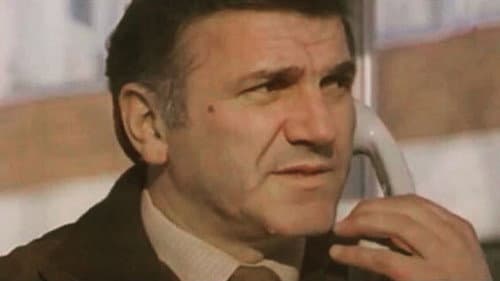 Nedeljni ručak Bild 1