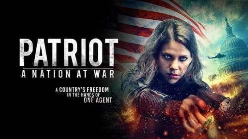 Patriot: A Nation at War Bild 2