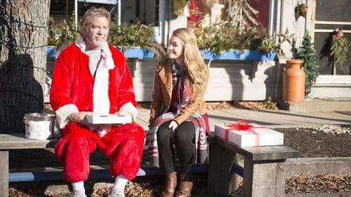 Wish for Christmas - Glaube an Weihnachten Bild 1