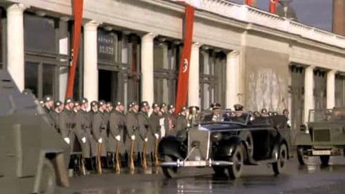 Das Sonderkommando Bild 3