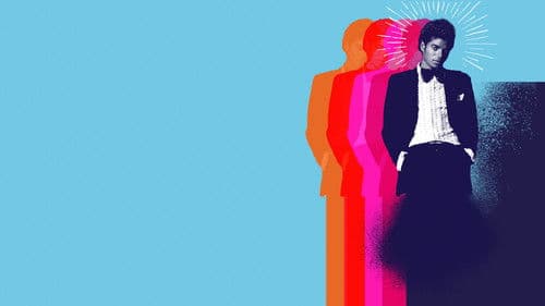 Michael Jackson's Journey from Motown to Off the Wall Bild 5