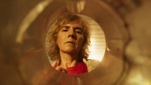 Ilza Precisa de Tomates Bild 1