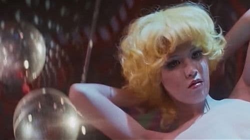 喜劇 特出しヒモ天国 Bild 1