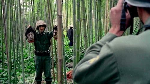 Faccia di spia Bild 2