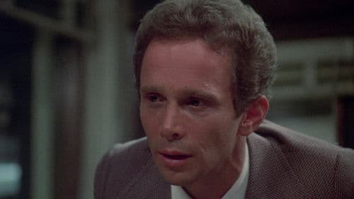 Man on a Swing Bild 2