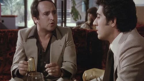 Los bingueros Bild 3