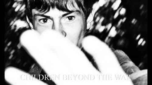 Children beyond the war Bild 1