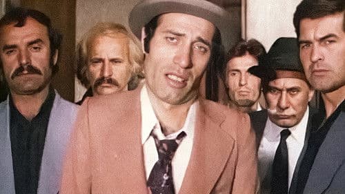 Sahte Kabadayı Bild 4