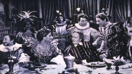 La gondola del diavolo Bild 3