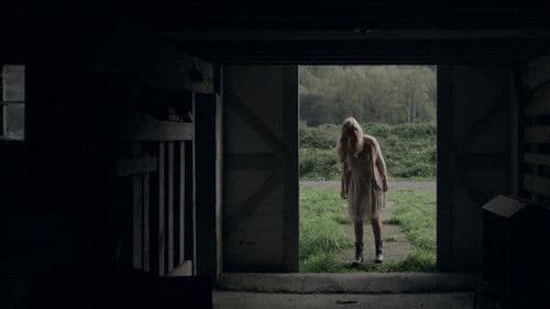 The Hollow One Bild 1