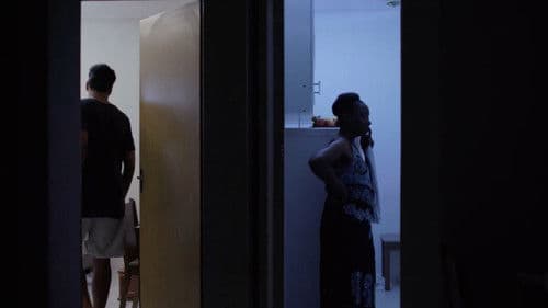 Dança dos Meninos Bild 1