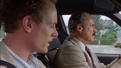 Short Time - Nichts als Ärger mit dem Kamikaze-Cop Bild 3