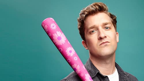 Alex Ploeg: Ultimatum Bild 2