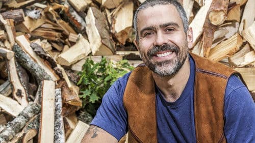 Kalles sex liv Bild 1