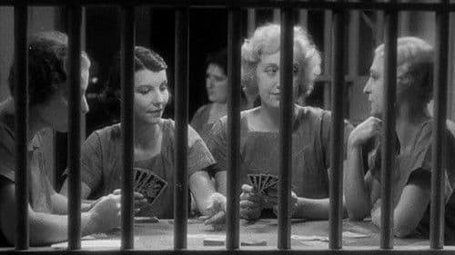 Ladies They Talk About Bild 7