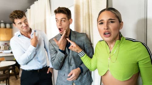 Property Bangers Bild 1