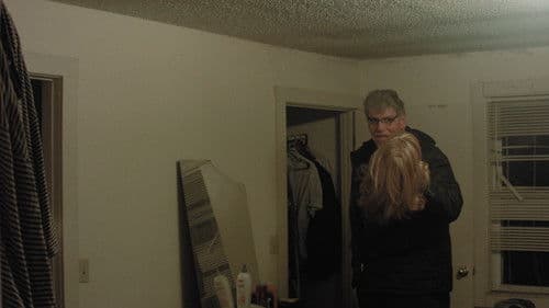 Markie in Milwaukee Bild 1