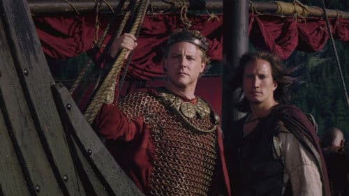 Die Nibelungen Bild 4