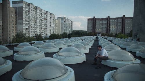 Le censeur des rêves Bild 3