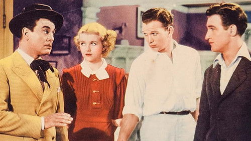 The Band Plays On Bild 1