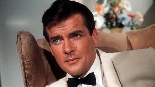 Hermetico – Die unsichtbare Region Bild 1